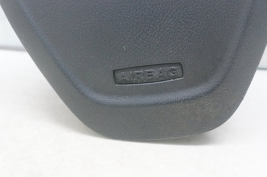 2015-2019 Ford Transit 150 250 350 Left Driver Steering Wheel Air Bag CK41-14042B85-AD35B8 OEM - Alshned Auto Parts