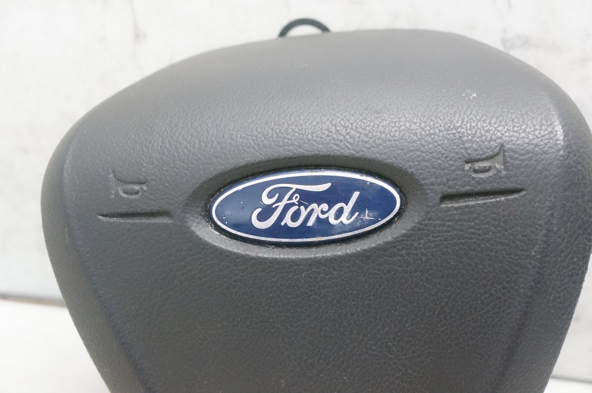 2015-2019 Ford Transit 150 250 350 Left Driver Steering Wheel Air Bag CK41-14042B85-AD35B8 OEM - Alshned Auto Parts
