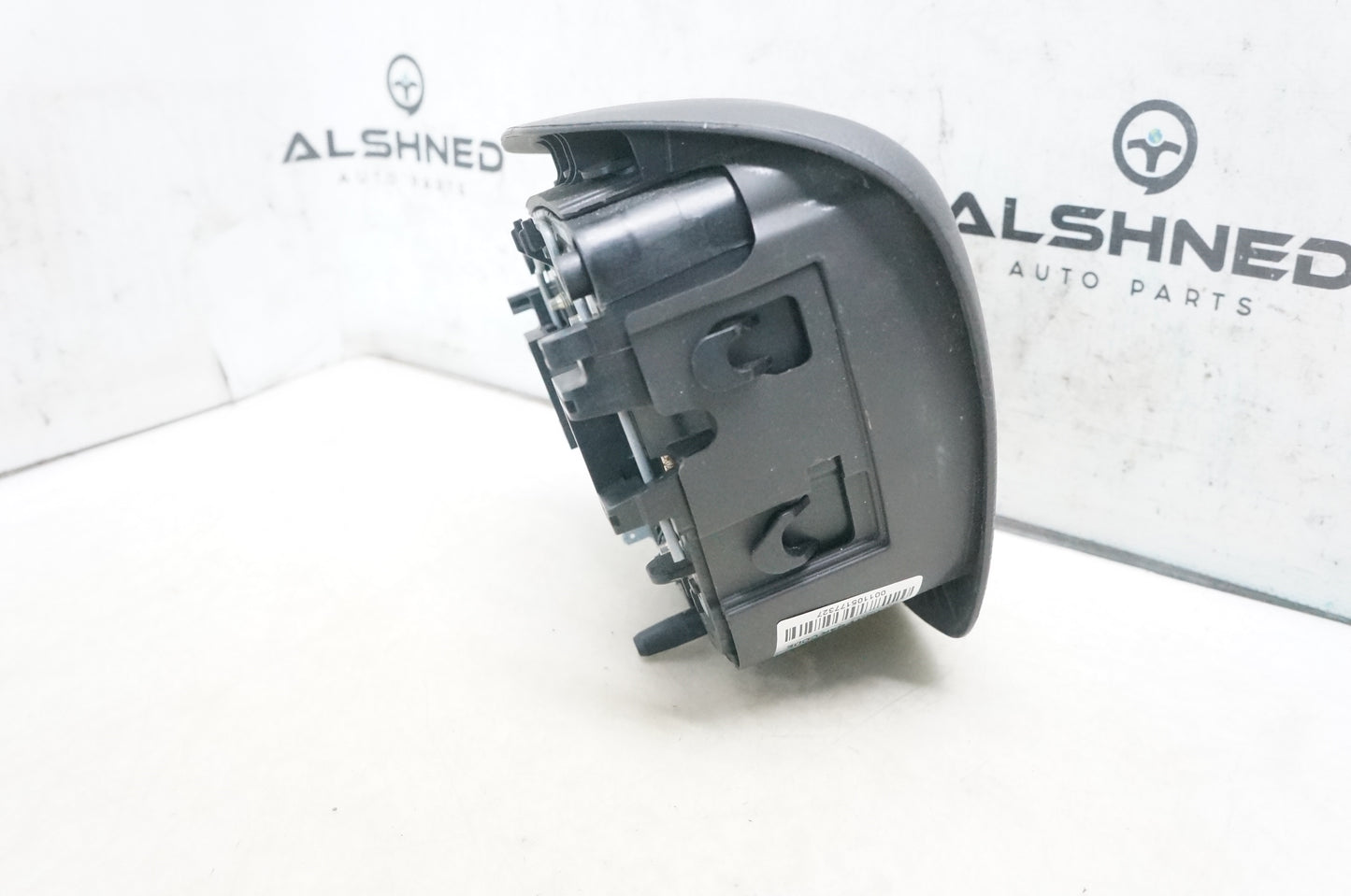 2015-2019 Ford Transit 150 250 350 Left Driver Steering Wheel Air Bag CK41-14042B85-AD35B8 OEM - Alshned Auto Parts
