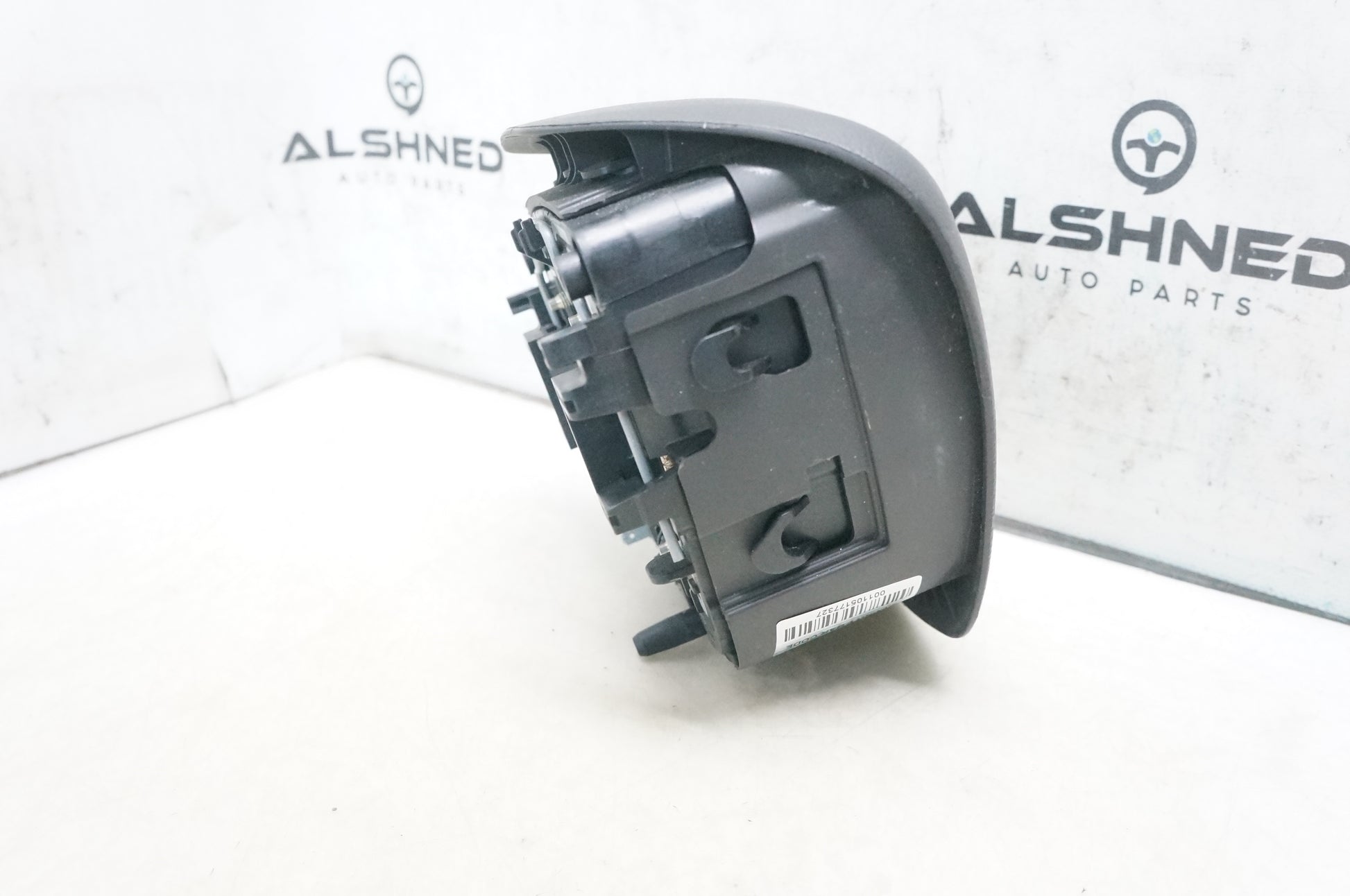 2015-2019 Ford Transit 150 250 350 Left Driver Steering Wheel Air Bag CK41-14042B85-AD35B8 OEM - Alshned Auto Parts