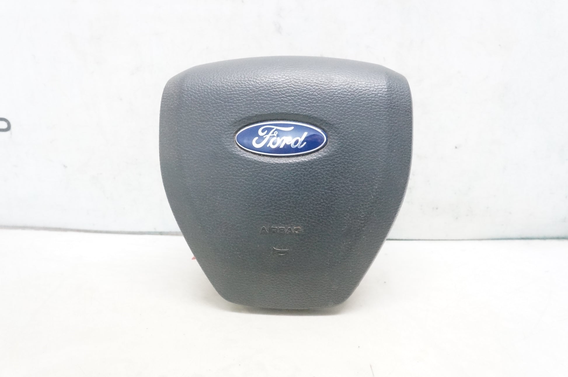 2015-2020 Ford F150 Left Driver Steering Wheel Air Bag FL3B-15043B13 OEM - Alshned Auto Parts