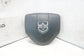 2011-2020 Dodge Grand Caravan Left Driver Steering Wheel Air Bag 1QK29DX9AH OEM - Alshned Auto Parts