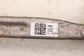 18-23 Kia Stinger GT2 AWD 3.3L Front Suspension Driver Left Side Control Arm Set - Alshned Auto Parts