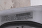 2011-2022 RAM 2500 Crew Cab Tradesman Front Left Door Shell Panel 68144739AC OEM - Alshned Auto Parts