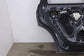 2009-2017 Audi Q5 Premium Rear Left Driver Side Door Shell Panel 8R0833051B OEM15