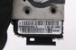 2011-2026 Dodge Durango SXT Front Right Side Door Lock Latch Actuator 4589924AG6