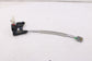 2020-2022 Hyundai Palisade Limited AWD Rear Right Side Door Lock Latch Actuator - Alshned Auto Parts