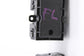 14-20 Toyota Sienna LE Front Left Door Master Window Switch w/ Mirror Switch OEM - Alshned Auto Parts