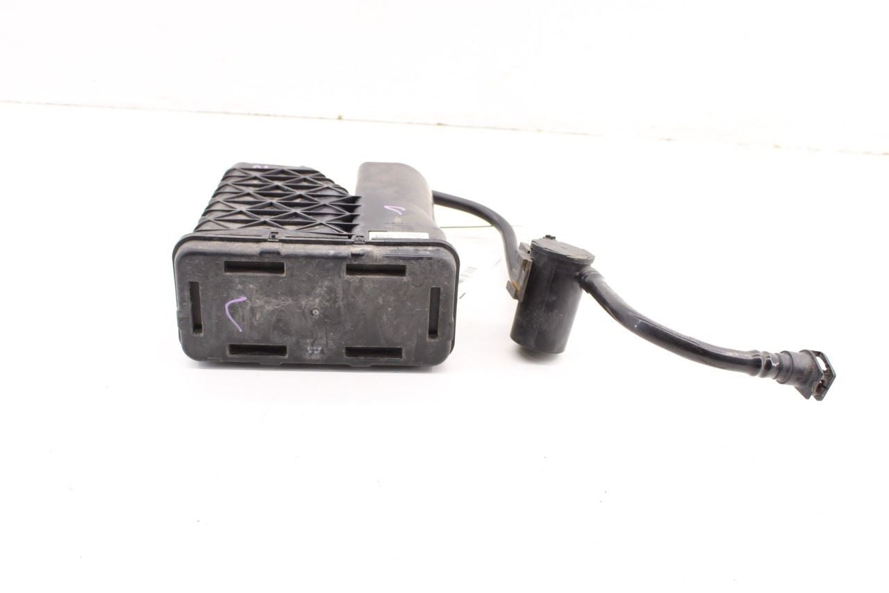 2019-2024 Chevrolet Silverado LT-L 2.7L Fuel Vapor Evaporator Emission Canister - Alshned Auto Parts