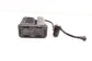 2019-2024 Chevrolet Silverado LT-L 2.7L Fuel Vapor Evaporator Emission Canister - Alshned Auto Parts