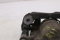14-24 Mini Hardtop Cooper 1.5L FWD Front Passenger Right Side Brake Disc Caliper - Alshned Auto Parts