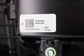 2021-2024 Kia K5 GT-Line Dash Instrument Panel 84712-L3000 OEM - Alshned Auto Parts