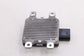 2011-2014 Porsche Cayenne S 4.8L Hydraulic Oil Pump Control Module 7P0927601 OEM14