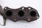 2013-15 Lexus IS250 2.5L AWD Right Side Exhaust System Manifold 17140-31790 OEM - Alshned Auto Parts
