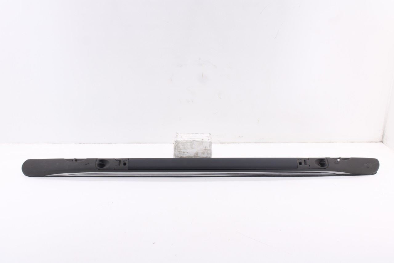 2011-2025 Dodge Durango SXT Left and Right Roof Luggage Rack Rail 68079439AA OEM6