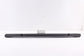 2011-2025 Dodge Durango SXT Left and Right Roof Luggage Rack Rail 68079439AA OEM6