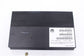 2018-2025 Jeep Compass Limited Sound System Amplifier Amp 68312125AD OEM - Alshned Auto Parts