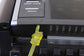 10-12 Land Rover Range Rover HSE Navigation Information Display Screen LR022987 - Alshned Auto Parts