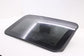 2010-2016 Audi S4 Premium Plus Roof Sunroof Window Glass Panel 8K5877071 OEM3