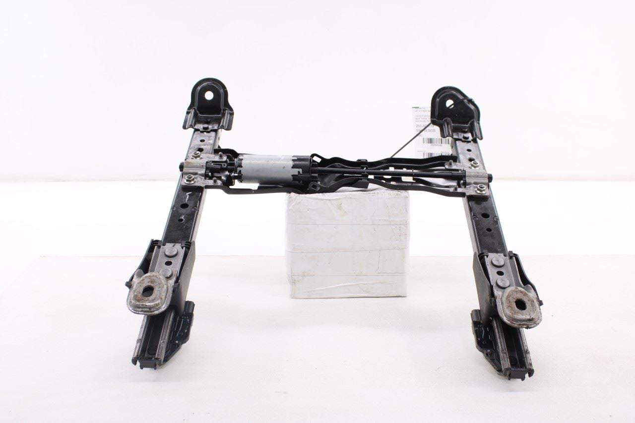 19-22 Acura ILX Technology A-Spec Front RH Seat Lower Track Frame Weight Sensor0
