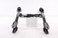 19-22 Acura ILX Technology A-Spec Front RH Seat Lower Track Frame Weight Sensor0