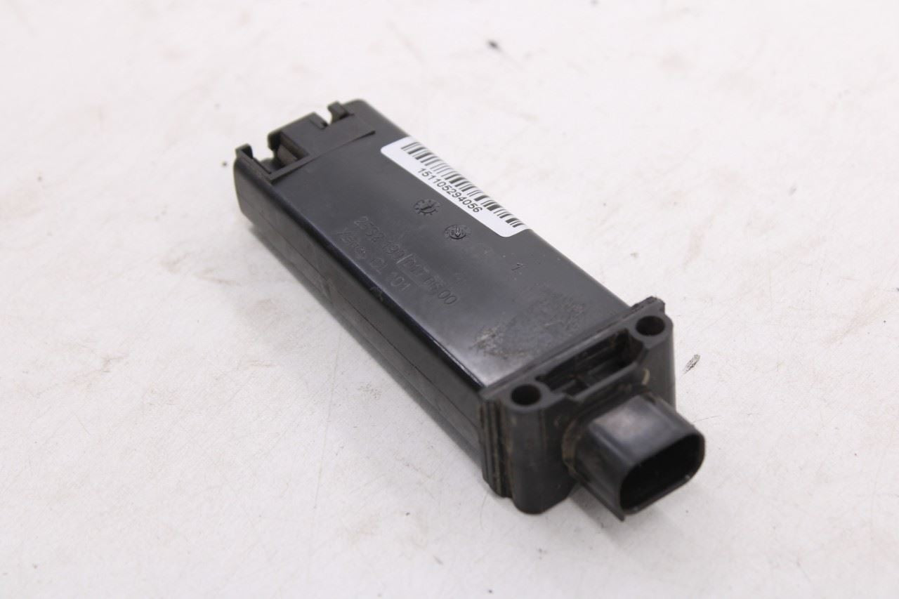 2011-16 Mini Countryman Cooper S Tire Pressure Monitoring System Control Module10
