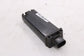2011-16 Mini Countryman Cooper S Tire Pressure Monitoring System Control Module10