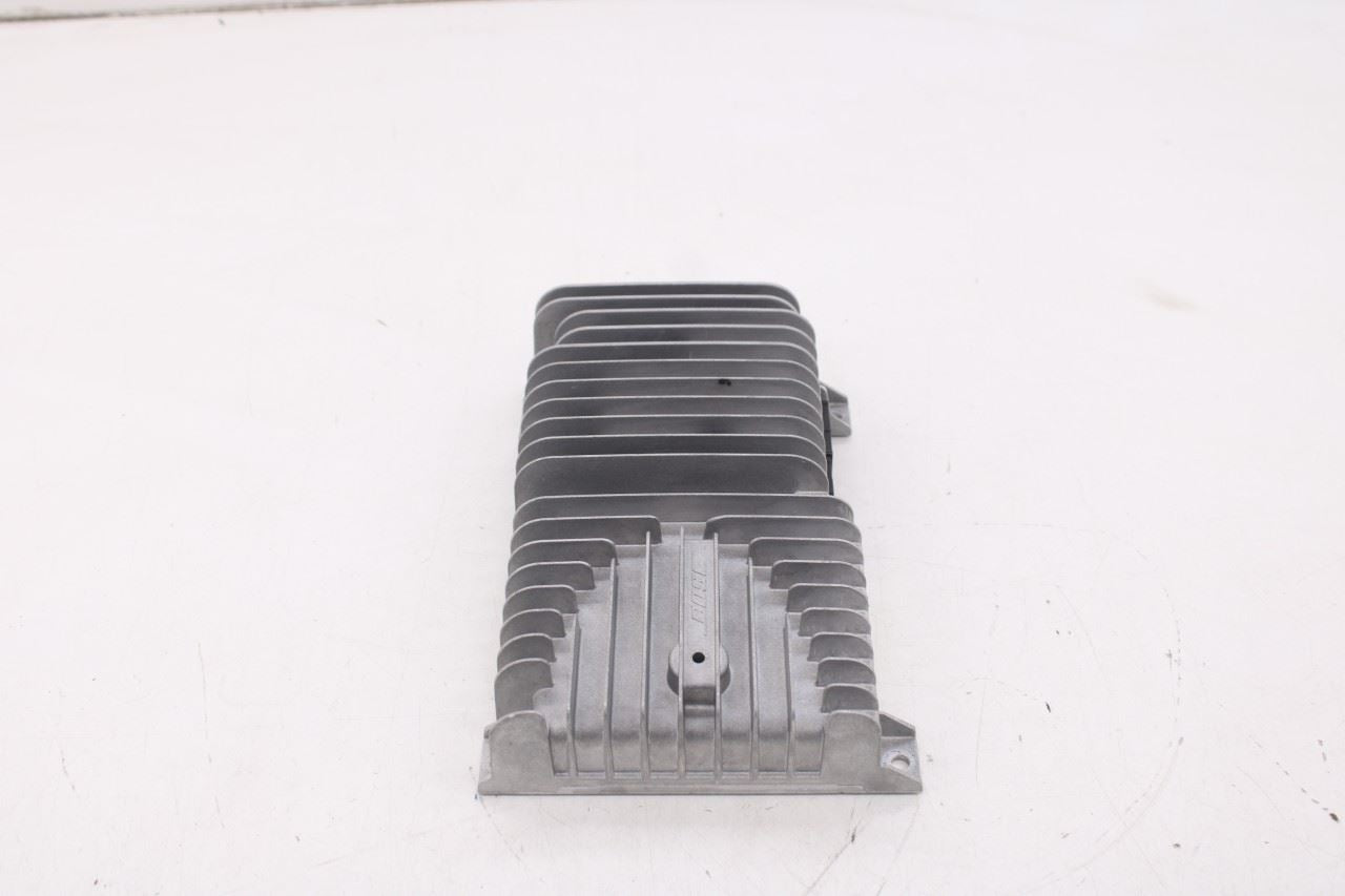 2019-2020 Infiniti QX50 ESSENTIAL Bose Sound System Amplifier Amp 28061-5NZ2C3