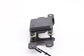 2019-2020 Hyundai Santa Fe SEL Front Cruise Control Radar Distance Sensor Module - Alshned Auto Parts