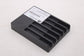 18-22 Jeep Grand Cherokee Laredo X 4x4 Sound System Amplifier Amp 68526085AA OEM - Alshned Auto Parts