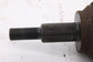 2011-22 Jeep Grand Cherokee Limited Rear Right and Left CV Axle Drive Half Shaft14