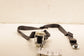 2019-23 Jeep Cherokee Latitude 3.2L Rear Right Side 2nd Row Seat Belt Retractor - Alshned Auto Parts