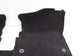 17-18 Chrysler Pacifica Limited 3.6L Front Interior Floor Carpet Cover Liner Mat - Alshned Auto Parts