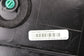 2021-24 Kia K5 GT-Line Rear Trunk Lid Upper Garnish Assembly Molding 87361-L3000 - Alshned Auto Parts