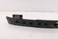 2008-14 Mercedes-Benz C350 Sport Rear Bumper Reinforcement Impact Bar 2046400671 - Alshned Auto Parts