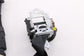 2014-20 Infiniti QX60 Front Passenger Right Side Seat Belt Retractor 86884-9NB3B - Alshned Auto Parts