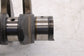 2010-2011 SeaDoo/BRP GTX IS (215) Engine Crankshaft 420819341 OEM9