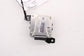 19-20 Hyundai Santa Fe SEL AWD Transfer Case Control Module TCCM 95447-4G200 OEM - Alshned Auto Parts