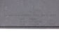 2018-2023 Kia Stinger GT2 AWD Rear Trunk Deck Shelf Panel Trim 85910-J5000 OEM - Alshned Auto Parts