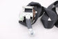 2014-20 Infiniti QX60 3.5L AWD Rear Driver Left Side 2nd Row Seat Belt Retractor - Alshned Auto Parts