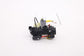 2024-2026 Hyundai Elantra SE 2.0L FWD Steering Column Ignition Lock Cylinder3