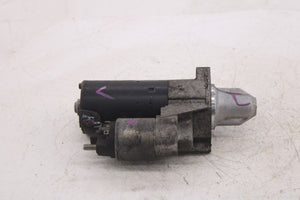 2006-2011 Mercedes-Benz C350 Sport 3.5L Engine Starter Motor 0061510501 OEM