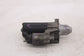 2006-2011 Mercedes-Benz C350 Sport 3.5L Engine Starter Motor 0061510501 OEM - Alshned Auto Parts