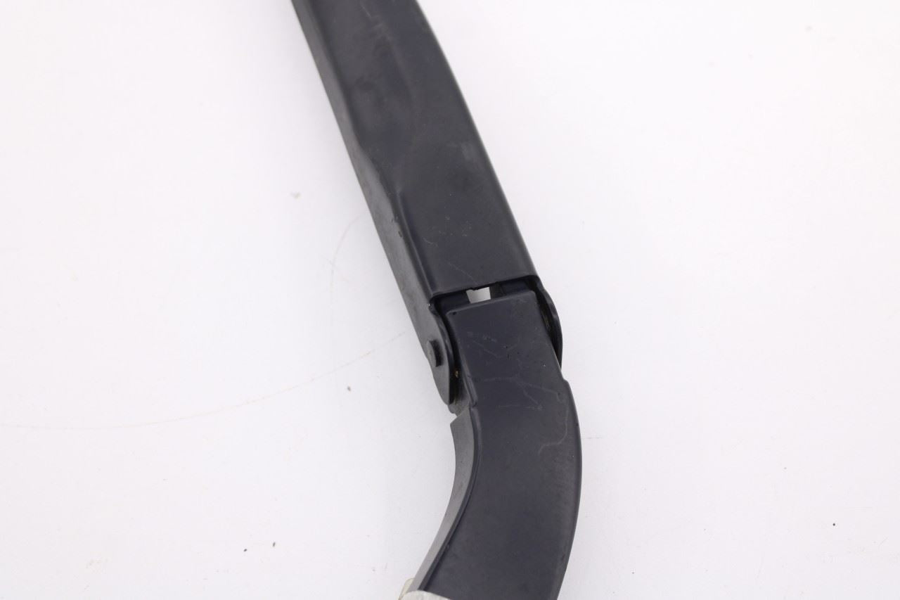 2019-2025 RAM 1500 Big Horn Front Left and Right Windshield Wiper Arm 68338925AB9