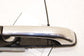 11-15 Ram 1500 Big Horn Crew Cab 5.7L Front Driver LH Side Door Exterior Handle - Alshned Auto Parts
