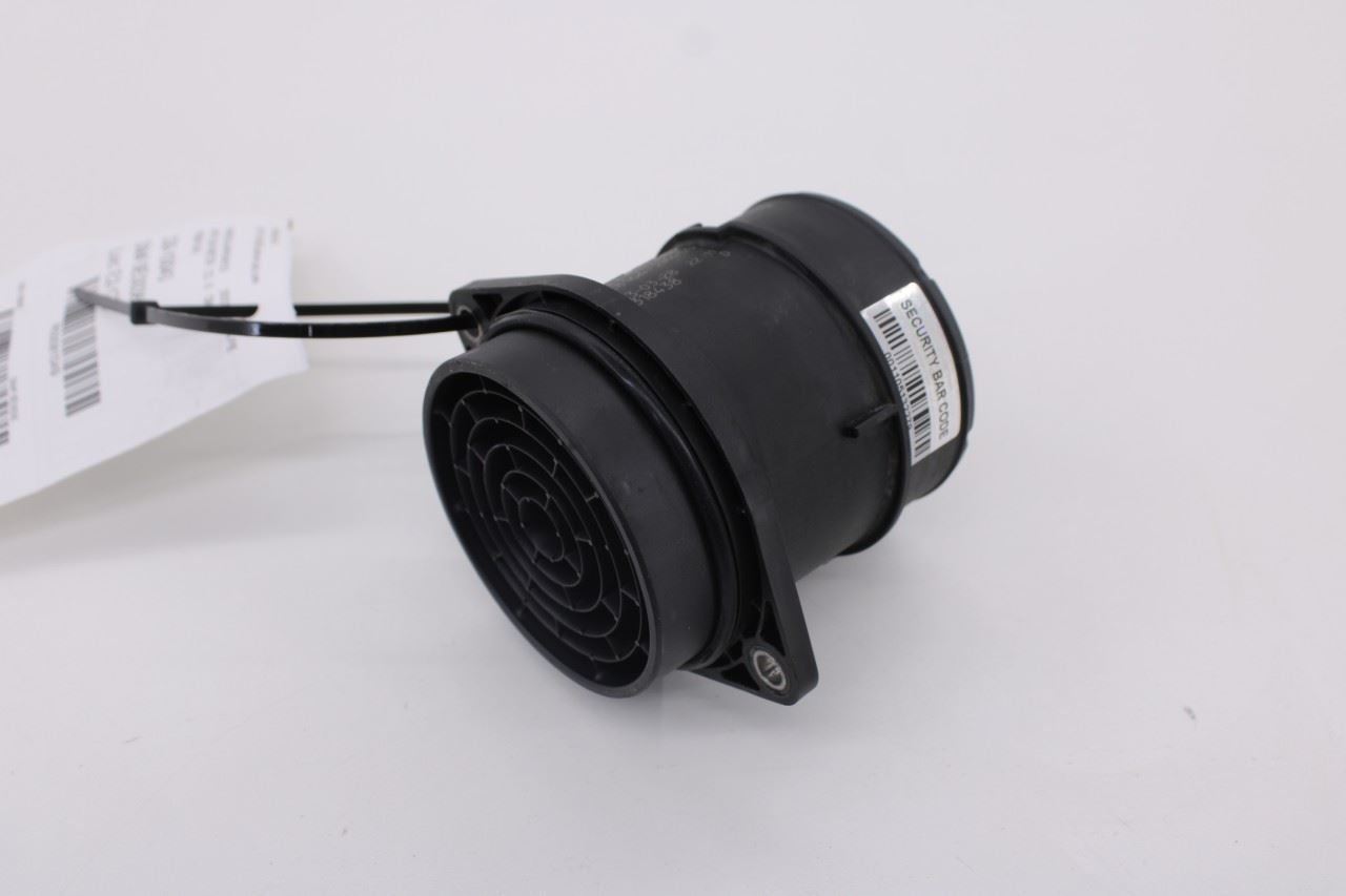 2021-23 Hyundai Santa Fe SEL 2.5L Engine Air Mass Flow Meter Sensor 28164-2M400 - Alshned Auto Parts