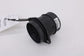 2021-23 Hyundai Santa Fe SEL 2.5L Engine Air Mass Flow Meter Sensor 28164-2M400 - Alshned Auto Parts