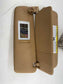 11-18 Porsche Cayenne S Front Right and Left Side Sun Visor Set w/ Mirror *ReaD*8