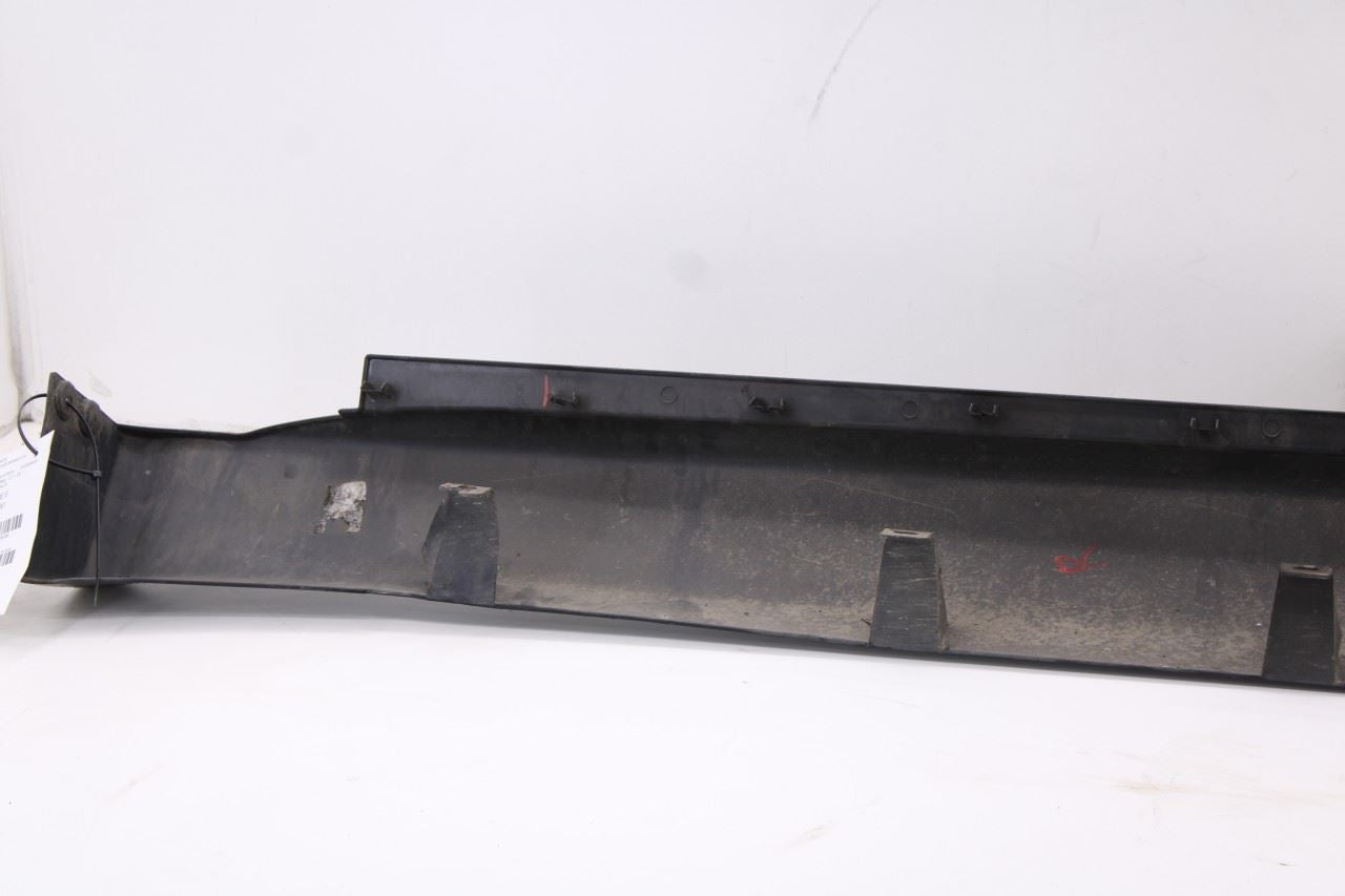 2011-2026 Dodge Durango SXT Right Rocker Skirt Panel Molding 1TD30TZZAC *ReaD*10