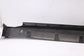 2011-2026 Dodge Durango SXT Right Rocker Skirt Panel Molding 1TD30TZZAC *ReaD*10